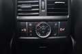 Mercedes-Benz ML 63 AMG M-klasse 525PK V8 Aut. | Panorama | Dealeronderhou Blanco - thumbnail 46