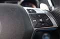 Mercedes-Benz ML 63 AMG M-klasse 525PK V8 Aut. | Panorama | Dealeronderhou Wit - thumbnail 27