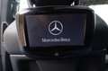 Mercedes-Benz ML 63 AMG M-klasse 525PK V8 Aut. | Panorama | Dealeronderhou Wit - thumbnail 45