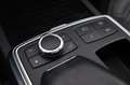 Mercedes-Benz ML 63 AMG M-klasse 525PK V8 Aut. | Panorama | Dealeronderhou Blanco - thumbnail 31