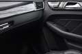 Mercedes-Benz ML 63 AMG M-klasse 525PK V8 Aut. | Panorama | Dealeronderhou Blanco - thumbnail 37