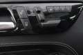 Mercedes-Benz ML 63 AMG M-klasse 525PK V8 Aut. | Panorama | Dealeronderhou Blanc - thumbnail 22