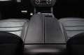 Mercedes-Benz ML 63 AMG M-klasse 525PK V8 Aut. | Panorama | Dealeronderhou Wit - thumbnail 50