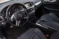 Mercedes-Benz ML 63 AMG M-klasse 525PK V8 Aut. | Panorama | Dealeronderhou Wit - thumbnail 21