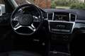 Mercedes-Benz ML 63 AMG M-klasse 525PK V8 Aut. | Panorama | Dealeronderhou Blanc - thumbnail 48