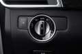 Mercedes-Benz ML 63 AMG M-klasse 525PK V8 Aut. | Panorama | Dealeronderhou Blanco - thumbnail 25