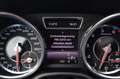 Mercedes-Benz ML 63 AMG M-klasse 525PK V8 Aut. | Panorama | Dealeronderhou Blanc - thumbnail 40
