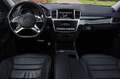 Mercedes-Benz ML 63 AMG M-klasse 525PK V8 Aut. | Panorama | Dealeronderhou Blanc - thumbnail 47
