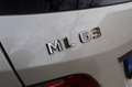 Mercedes-Benz ML 63 AMG M-klasse 525PK V8 Aut. | Panorama | Dealeronderhou White - thumbnail 12