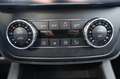 Mercedes-Benz ML 63 AMG M-klasse 525PK V8 Aut. | Panorama | Dealeronderhou Wit - thumbnail 33