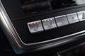 Mercedes-Benz ML 63 AMG M-klasse 525PK V8 Aut. | Panorama | Dealeronderhou Wit - thumbnail 36