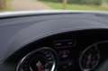 Mercedes-Benz ML 63 AMG M-klasse 525PK V8 Aut. | Panorama | Dealeronderhou Blanc - thumbnail 30