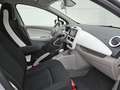 Renault ZOE B RENT Blanc - thumbnail 16