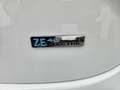 Renault ZOE B RENT Blanc - thumbnail 22
