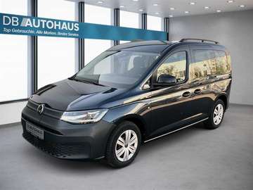 2.0 TDI 4MOTION