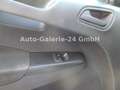 Ford Transit Courier Basis Weiß - thumbnail 20