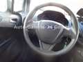 Ford Transit Courier Basis Weiß - thumbnail 15