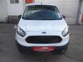 Ford Transit Courier Basis Weiß - thumbnail 5