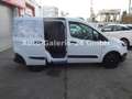 Ford Transit Courier Basis Weiß - thumbnail 3