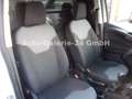 Ford Transit Courier Basis Weiß - thumbnail 19