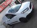 Ford Transit Courier Basis Weiß - thumbnail 8