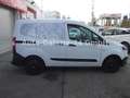 Ford Transit Courier Basis Weiß - thumbnail 1