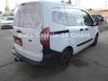 Ford Transit Courier Basis Weiß - thumbnail 10
