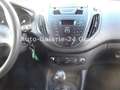 Ford Transit Courier Basis Weiß - thumbnail 16