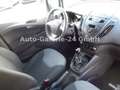 Ford Transit Courier Basis Weiß - thumbnail 17