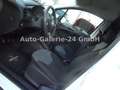 Ford Transit Courier Basis Weiß - thumbnail 14
