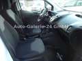 Ford Transit Courier Basis Weiß - thumbnail 18