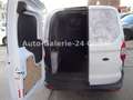 Ford Transit Courier Basis Weiß - thumbnail 12