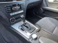 Mercedes-Benz C 200 CDI T-Modell AVANTGARDE Shz AMG Sportpaket Rot - thumbnail 20