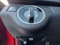 Mercedes-Benz C 200 CDI T-Modell AVANTGARDE Shz AMG Sportpaket Rot - thumbnail 17