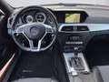 Mercedes-Benz C 200 CDI T-Modell AVANTGARDE Shz AMG Sportpaket Rot - thumbnail 12