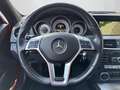 Mercedes-Benz C 200 CDI T-Modell AVANTGARDE Shz AMG Sportpaket Rot - thumbnail 13