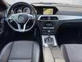 Mercedes-Benz C 200 CDI T-Modell AVANTGARDE Shz AMG Sportpaket Rot - thumbnail 11