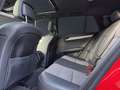 Mercedes-Benz C 200 CDI T-Modell AVANTGARDE Shz AMG Sportpaket Rot - thumbnail 21