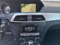 Mercedes-Benz C 200 CDI T-Modell AVANTGARDE Shz AMG Sportpaket Rot - thumbnail 19