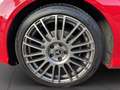 Mercedes-Benz C 200 CDI T-Modell AVANTGARDE Shz AMG Sportpaket Rot - thumbnail 25