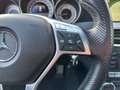 Mercedes-Benz C 200 CDI T-Modell AVANTGARDE Shz AMG Sportpaket Rot - thumbnail 15