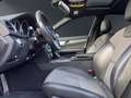Mercedes-Benz C 200 CDI T-Modell AVANTGARDE Shz AMG Sportpaket Rot - thumbnail 9