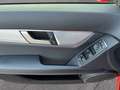 Mercedes-Benz C 200 CDI T-Modell AVANTGARDE Shz AMG Sportpaket Rot - thumbnail 18