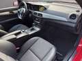 Mercedes-Benz C 200 CDI T-Modell AVANTGARDE Shz AMG Sportpaket Rot - thumbnail 24