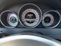 Mercedes-Benz C 200 CDI T-Modell AVANTGARDE Shz AMG Sportpaket Rot - thumbnail 16