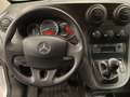 Mercedes-Benz Citan N1 Furgón 109CDI BE Largo Blanc - thumbnail 7