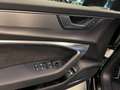 Audi A6 Avant 55 TFSI e quattro Competition 367PK BLACK-LI Zwart - thumbnail 14