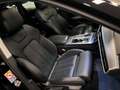 Audi A6 Avant 55 TFSI e quattro Competition 367PK BLACK-LI Zwart - thumbnail 18