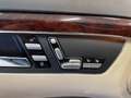 Mercedes-Benz S 350 CDI 3.0d 4Matic Avantgarde Aut. * TETTO APRIBILE * Nero - thumbnail 9