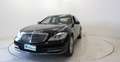 Mercedes-Benz S 350 CDI 3.0d 4Matic Avantgarde Aut. * TETTO APRIBILE * Nero - thumbnail 3